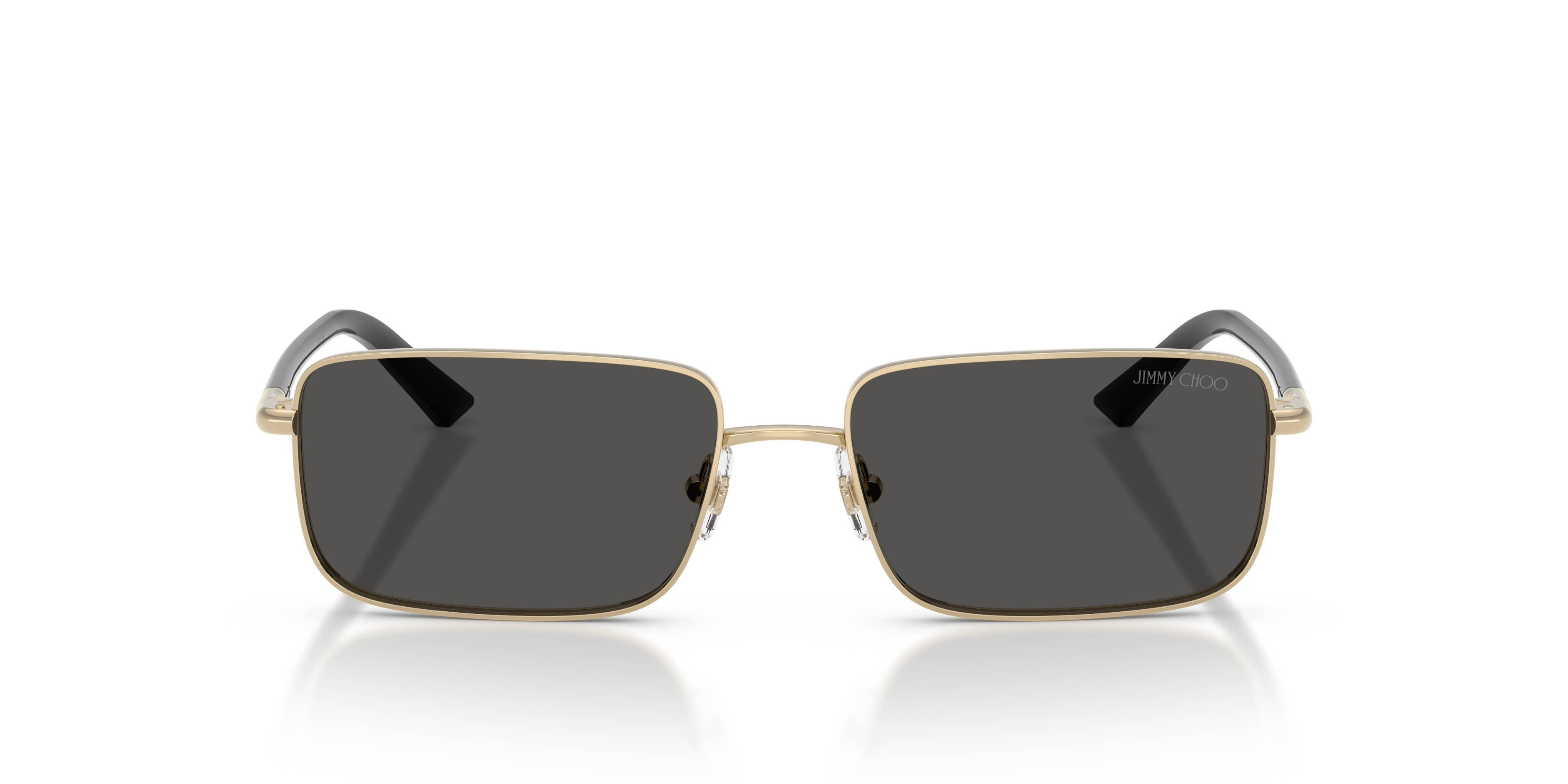 Jimmy Choo JC4027 300687  